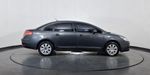 Citroen C4 2.0I 16V SX Sedan 2010