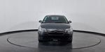 Citroen C4 2.0I 16V SX Sedan 2010