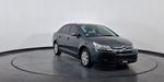 Citroen C4 2.0I 16V SX Sedan 2010