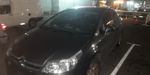 Citroen C4 2.0I 16V SX Sedan 2010