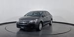 Citroen C4 2.0I 16V SX Sedan 2010