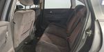 Citroen C4 2.0I 16V SX Sedan 2010