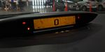 Citroen C4 2.0I 16V SX Sedan 2010