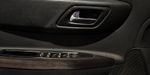 Citroen C4 2.0I 16V SX Sedan 2010