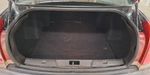 Citroen C4 2.0I 16V SX Sedan 2010