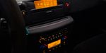 Citroen C4 2.0I 16V SX Sedan 2010
