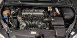 Citroen C4 2.0I 16V SX Sedan 2010