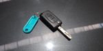Citroen C4 2.0I 16V SX Sedan 2010