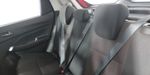Suzuki Swift 1.4 BOOSTERJET SPORT AUTO Hatchback 2021