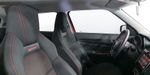 Suzuki Swift 1.4 BOOSTERJET SPORT AUTO Hatchback 2021