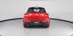 Suzuki Swift 1.4 BOOSTERJET SPORT AUTO Hatchback 2021