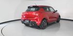 Suzuki Swift 1.4 BOOSTERJET SPORT AUTO Hatchback 2021