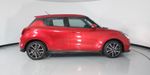 Suzuki Swift 1.4 BOOSTERJET SPORT AUTO Hatchback 2021