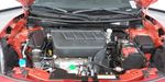 Suzuki Swift 1.4 BOOSTERJET SPORT AUTO Hatchback 2021