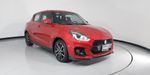 Suzuki Swift 1.4 BOOSTERJET SPORT AUTO Hatchback 2021