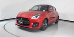 Suzuki Swift 1.4 BOOSTERJET SPORT AUTO Hatchback 2021