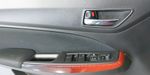 Suzuki Swift 1.4 BOOSTERJET SPORT AUTO Hatchback 2021
