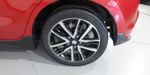 Suzuki Swift 1.4 BOOSTERJET SPORT AUTO Hatchback 2021