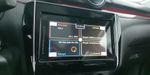 Suzuki Swift 1.4 BOOSTERJET SPORT AUTO Hatchback 2021
