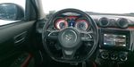 Suzuki Swift 1.4 BOOSTERJET SPORT AUTO Hatchback 2021