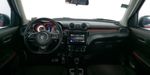 Suzuki Swift 1.4 BOOSTERJET SPORT AUTO Hatchback 2021