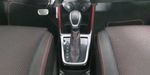 Suzuki Swift 1.4 BOOSTERJET SPORT AUTO Hatchback 2021
