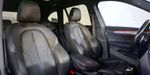 Bmw X1 2.0 SDRIVE20IA M SPORT AT Suv 2017