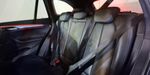 Bmw X1 2.0 SDRIVE20IA M SPORT AT Suv 2017