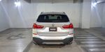 Bmw X1 2.0 SDRIVE20IA M SPORT AT Suv 2017