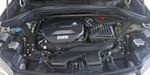 Bmw X1 2.0 SDRIVE20IA M SPORT AT Suv 2017