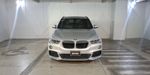 Bmw X1 2.0 SDRIVE20IA M SPORT AT Suv 2017