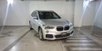 Bmw X1 2.0 SDRIVE20IA M SPORT AT Suv 2017