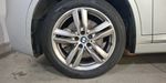 Bmw X1 2.0 SDRIVE20IA M SPORT AT Suv 2017