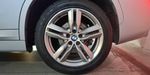 Bmw X1 2.0 SDRIVE20IA M SPORT AT Suv 2017