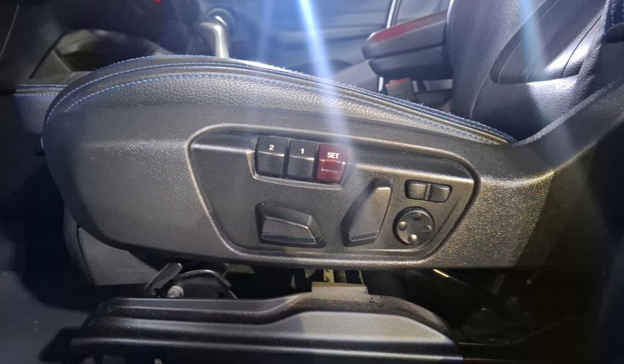 Bmw X1 2.0 SDRIVE20IA M SPORT AT Suv 2017