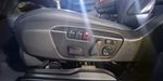 Bmw X1 2.0 SDRIVE20IA M SPORT AT Suv 2017
