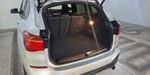 Bmw X1 2.0 SDRIVE20IA M SPORT AT Suv 2017