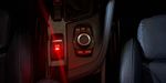 Bmw X1 2.0 SDRIVE20IA M SPORT AT Suv 2017