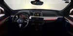 Bmw X1 2.0 SDRIVE20IA M SPORT AT Suv 2017