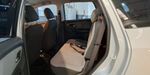 Chevrolet Spin 1.8 LTZ 5S Hatchback 2017