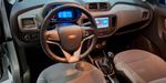 Chevrolet Spin 1.8 LTZ 5S Hatchback 2017