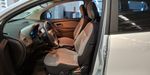Chevrolet Spin 1.8 LTZ 5S Hatchback 2017