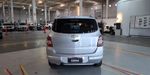 Chevrolet Spin 1.8 LTZ 5S Hatchback 2017