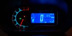 Chevrolet Spin 1.8 LTZ 5S Hatchback 2017