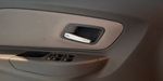 Chevrolet Spin 1.8 LTZ 5S Hatchback 2017
