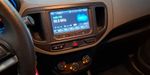 Chevrolet Spin 1.8 LTZ 5S Hatchback 2017