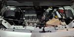 Chevrolet Spin 1.8 LTZ 5S Hatchback 2017