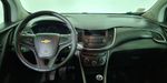 Chevrolet Tracker 1.8 LS Suv 2020