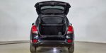 Chevrolet Tracker 1.8 LS Suv 2020