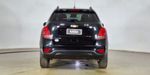 Chevrolet Tracker 1.8 LS Suv 2020